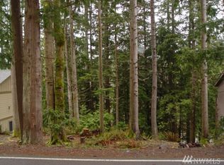 97 Harbor View Dr, Bellingham, WA 98229
