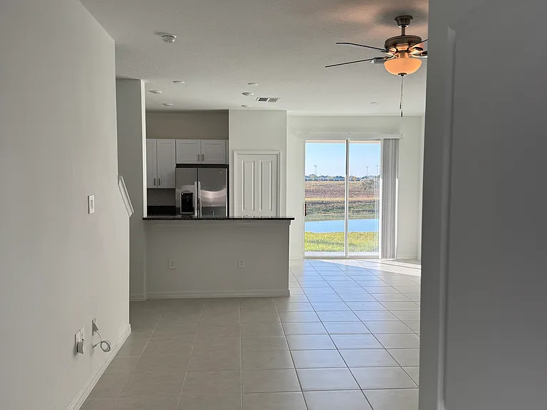 10151 Honey Hammock Way — Photo 5
