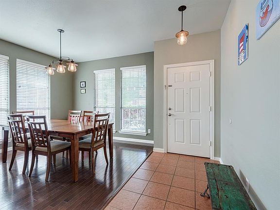 3rd image of 4609 Golden Yarrow Dr