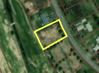 LOT Elm Dr, Warroad, MN 56763