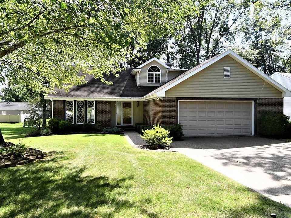 1st image of 7508 Greenbriar Dr