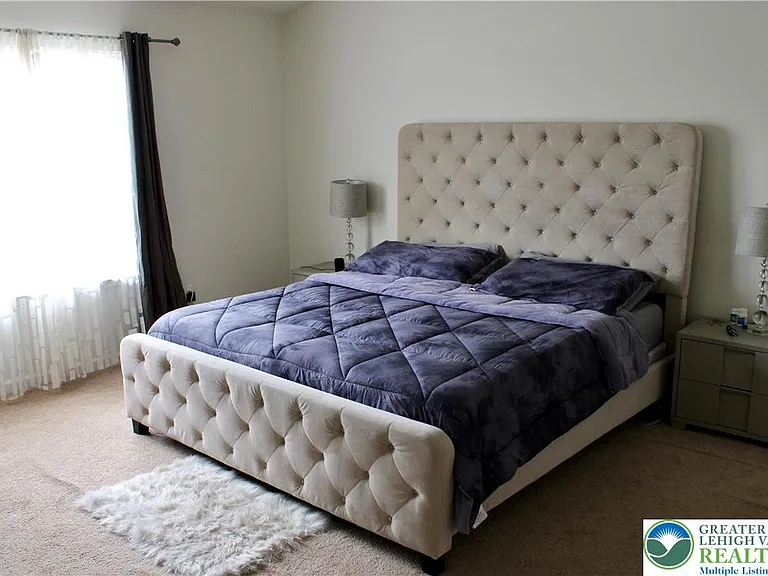 260 Snapdragon Way — Photo 11