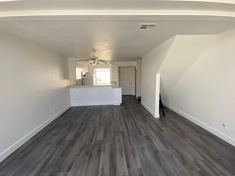 26701 Quail Crk #273 — Photo 3