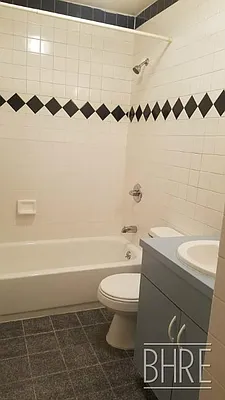 Rented by Brooklyn Heights Real Estate Inc | media 3