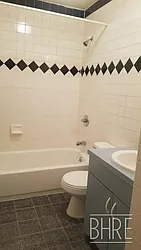 Rented by Brooklyn Heights Real Estate Inc