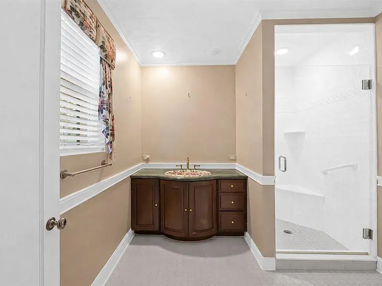1252 N Rio Vista Blvd — Photo 15