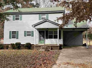 83 Landmark Loop, Jackson, TN 38305