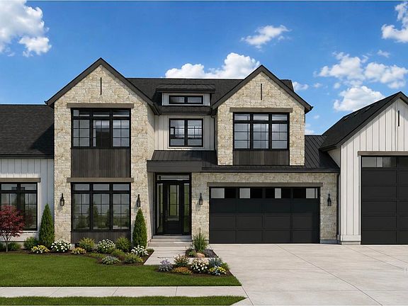 2nd image of 3654 N Templeton Way