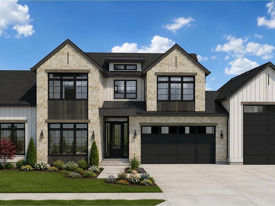 1st image of 3654 N Templeton Way