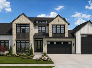 3654 N Templeton Way, Eagle, ID 83616