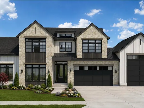 3654 N Templeton Way, Eagle, ID 83616