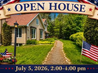 3368 County Route 26, Loon Lake, NY 12989