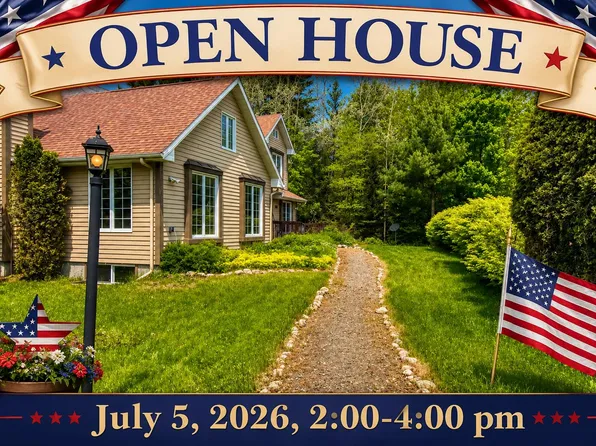 3368 County Route 26, Loon Lake, NY 12989
