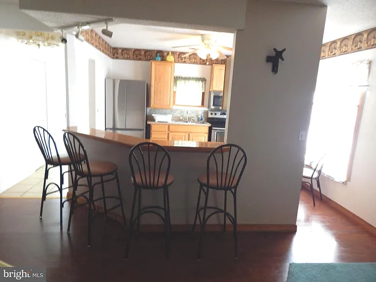 2553 Warm Springs Rd — Photo 12