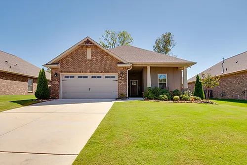 3023 Peevey Creek Ln Photo 1