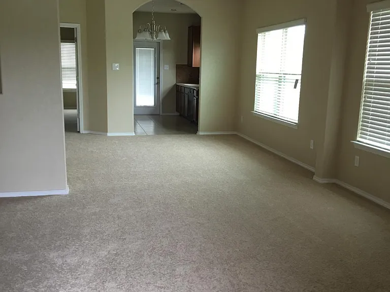6438 Hazel Valley Dr — Photo 6