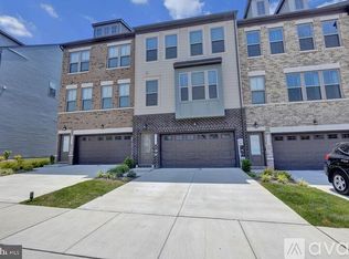 6923 Gladebrook Rd, Brandywine, MD 20613