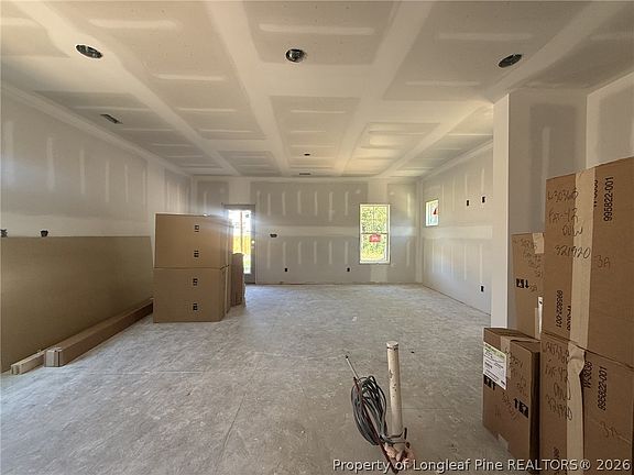 2nd image of 4047 Church St