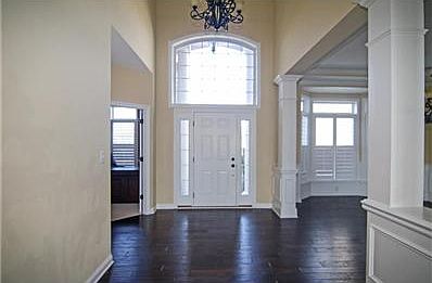 2nd image of 11321 Abercairn Ct