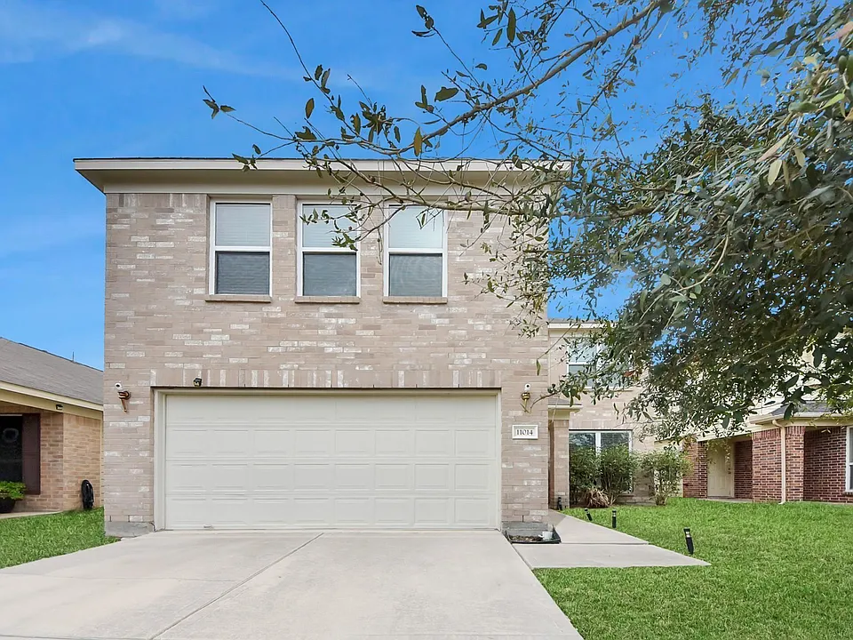 11014 Cape Rise Trl