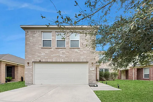11014 Cape Rise Trl Photo 1