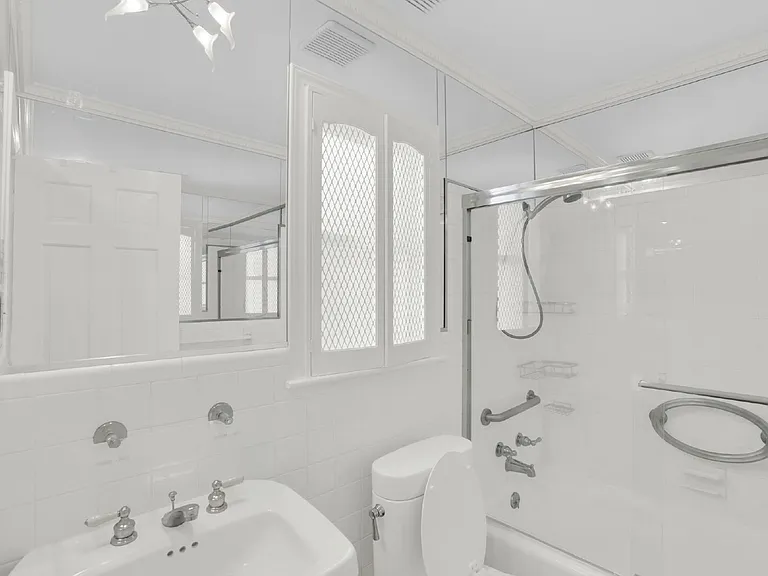 408 Wilby Dr — Photo 21