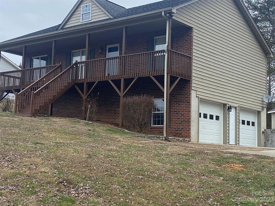 3680 Rocky Rd, Lenoir, NC 28645 Zillow