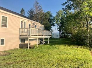 144 Kimball Rd, Rindge, NH 03461
