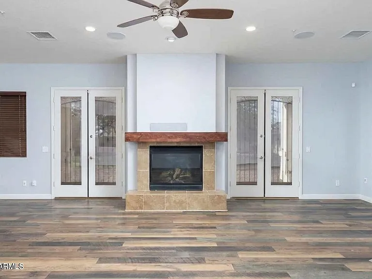 4610 W Coplen Farms Rd — Photo 10