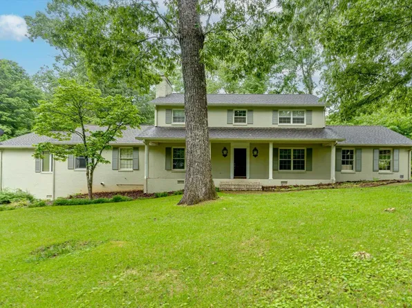 220 Lynnwood Dr, Athens, TN 37303