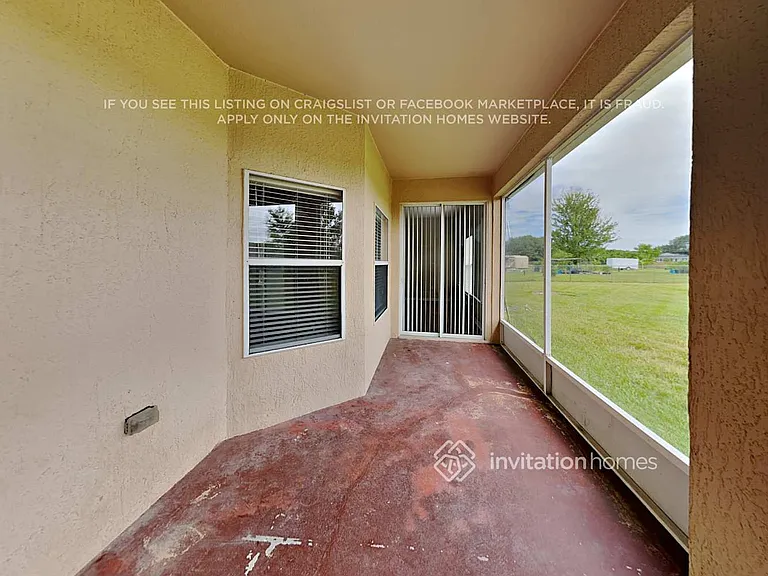 2879 Bronco Ave — Photo 18