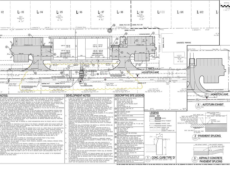 2nd image of 0 Houston Ln
