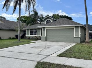 10033 Sandbar St, Orlando, FL 32825