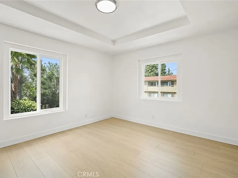 7010 Lennox Ave #A — Photo 27