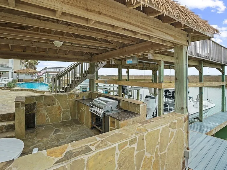 14890 Granada Dr #0 — Photo 7