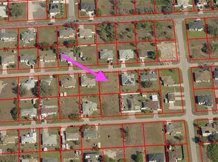 3907 9th St SW, Lehigh Acres, FL 33976