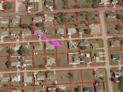 3907 9th ST SW, Lehigh Acres, FL, 33976