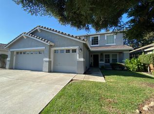 10069 Oglethorpe Way, Elk Grove, CA 95624