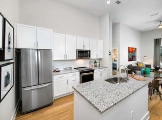 1071 Howell Mill Rd NW #225, Atlanta, GA 30318