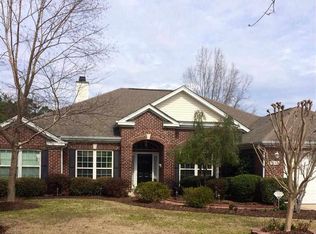 1180 Coinbow Ln, Myrtle Beach, SC 29579