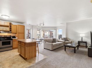 Six Points Apartments, Milwaukee, WI 53214