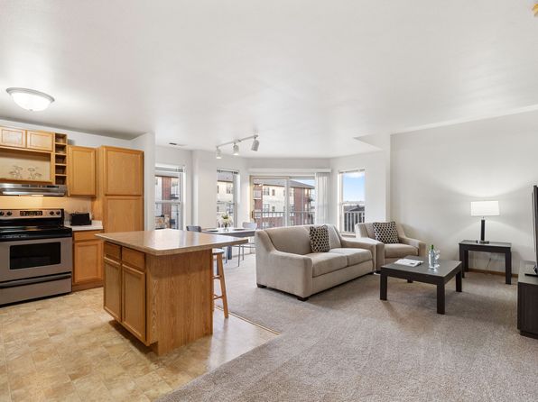 6516 W National Ave #210