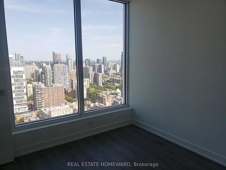 252 Church St #4905 — Photo 14