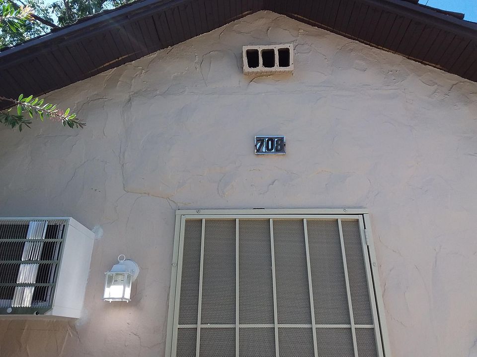1st image of 708 E Palm St