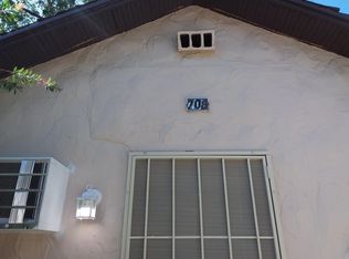 708 E Palm St, Altadena, CA 91001