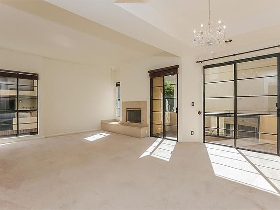 3rd image of 234 S Gale Dr #10