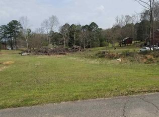 32 Riverview Ln, Cropwell, AL 35054