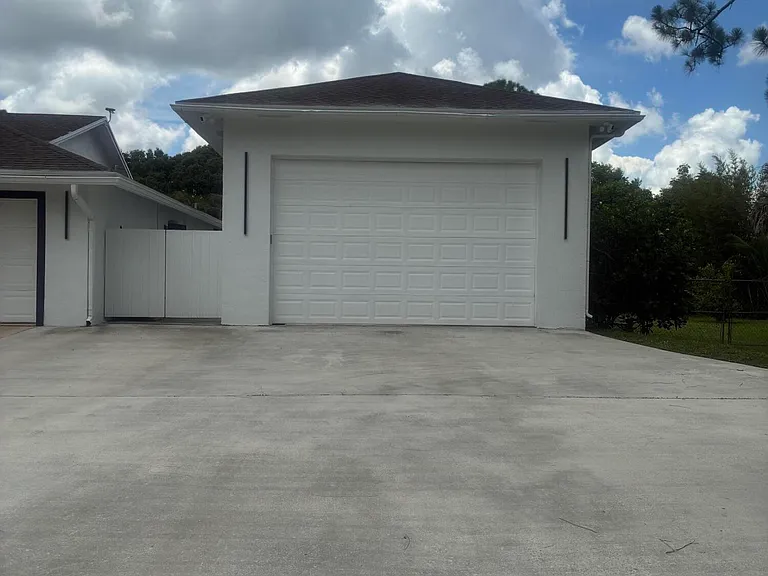8264 Palomino Dr — Photo 10
