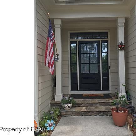 2nd image of 45 Anderson Lake Dr