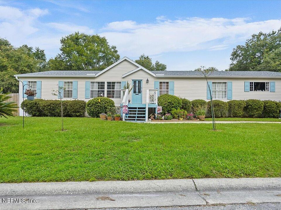1st image of 353 SHADY OAK Circle